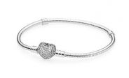 Bracciale Pandora