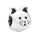Ciondolo Gatto