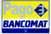 MoneySlave